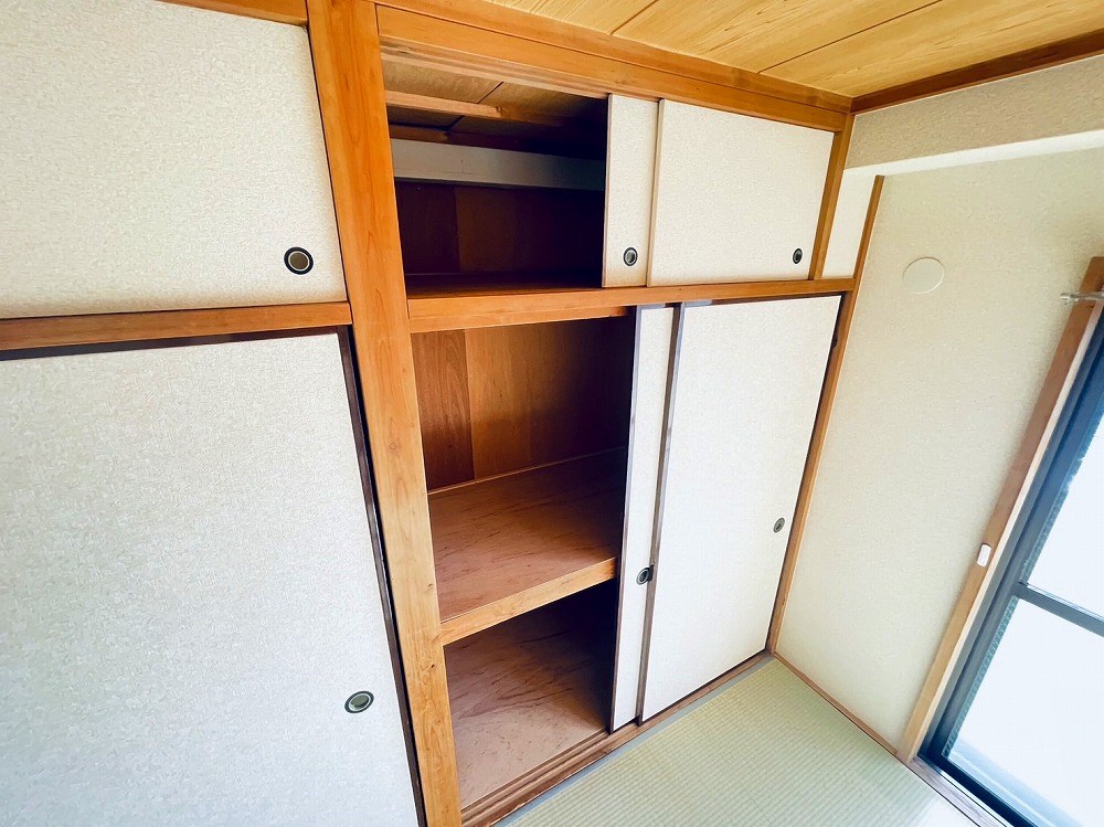 ロイヤルハイツ小宮 その他29