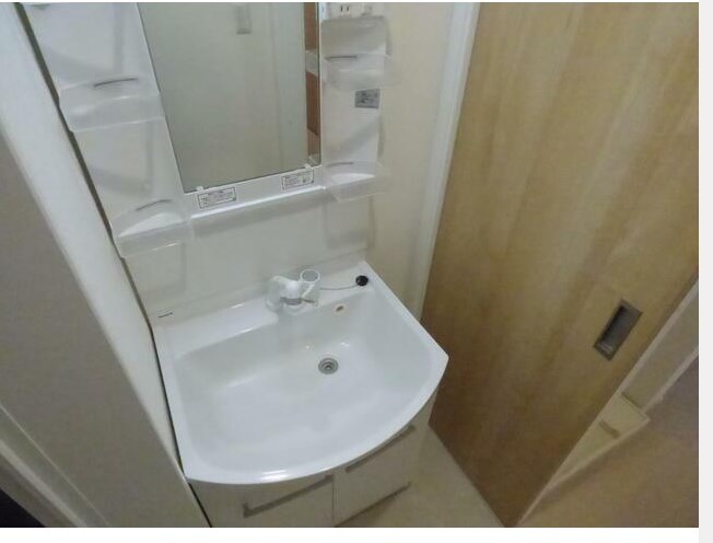 TOWN　HOUSE8 その他2