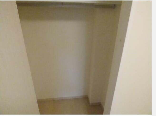 TOWN　HOUSE8 その他3