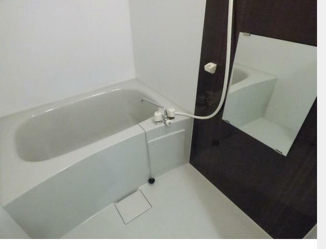 TOWN　HOUSE8 その他10