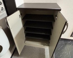 アンベリール・メゾン その他3