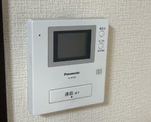 アンベリール・メゾン その他4