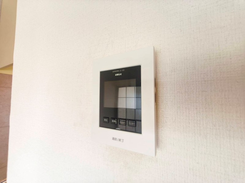 エクセルフラットⅢ その他4