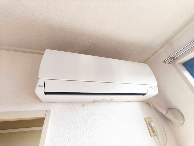 エクセルフラットⅢ その他5