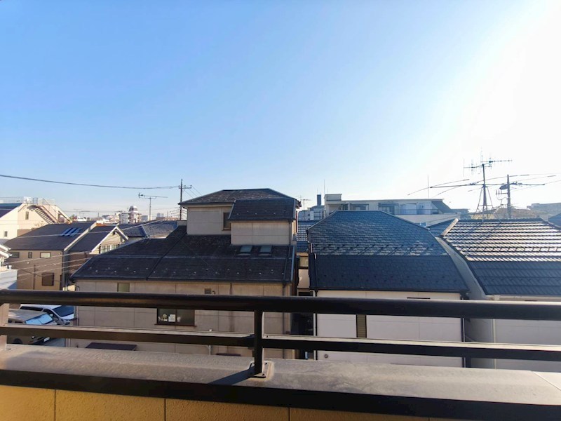 エクセルフラットⅢ その他6