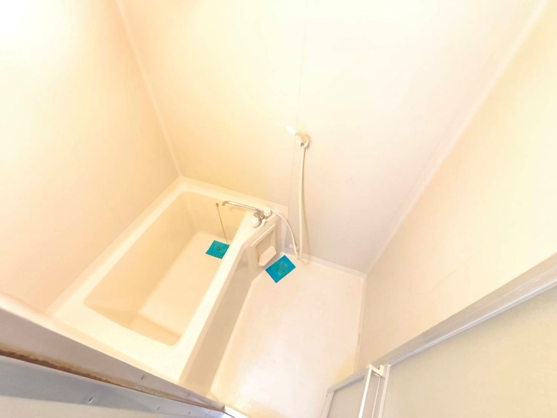 エクセルフラットⅢ その他10