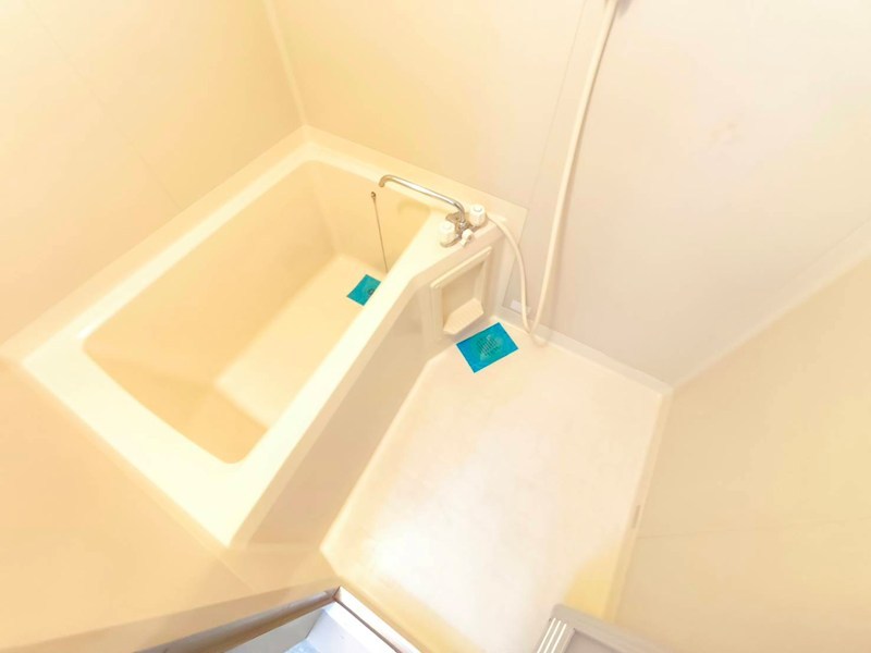 エクセルフラットⅢ その他11