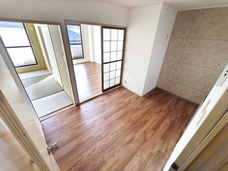 エクセルフラットⅢ その他14