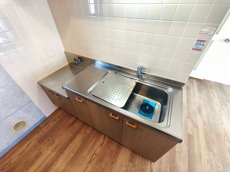 エクセルフラットⅢ その他16