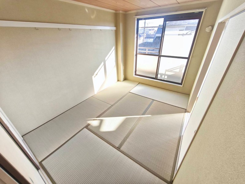 エクセルフラットⅢ その他17