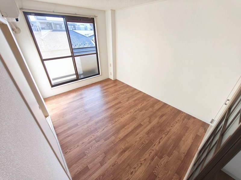 エクセルフラットⅢ その他18