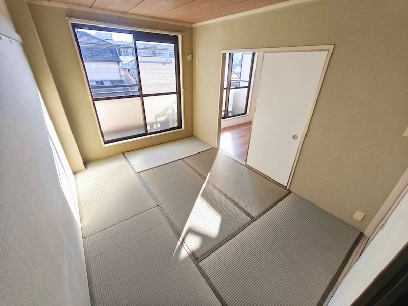 エクセルフラットⅢ その他19