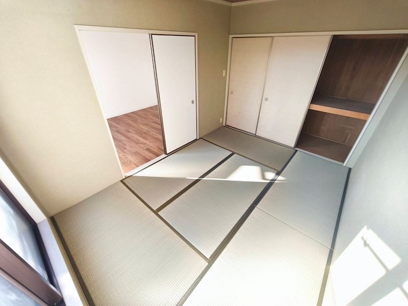 エクセルフラットⅢ その他20