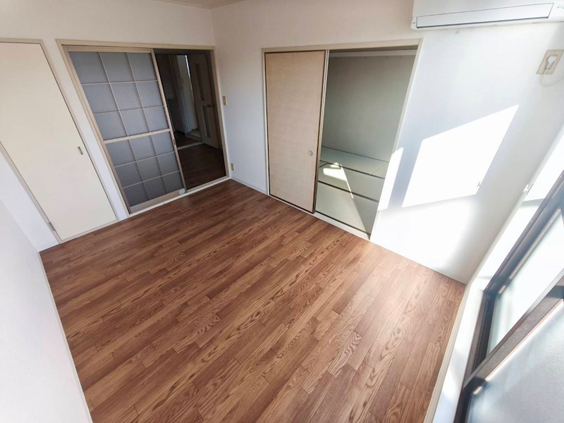 エクセルフラットⅢ その他22