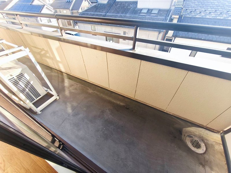 エクセルフラットⅢ その他23