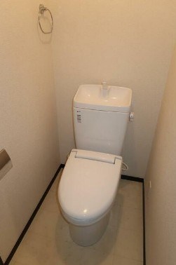 エンゼルハイム千住 その他1