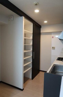 エンゼルハイム千住 その他3