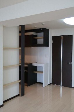 エンゼルハイム千住 その他4