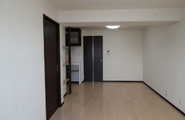 エンゼルハイム千住 その他8