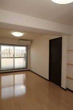 エンゼルハイム千住 その他9