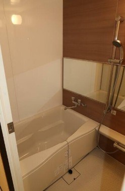 エンゼルハイム千住 その他10