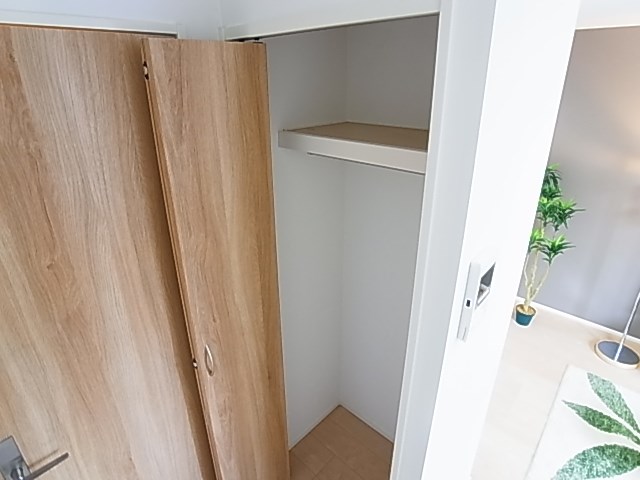 桜木ヒルズ綾瀬  その他3