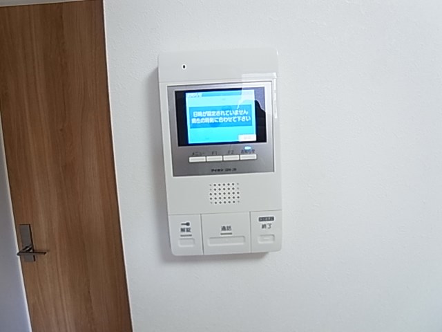 桜木ヒルズ綾瀬  その他4