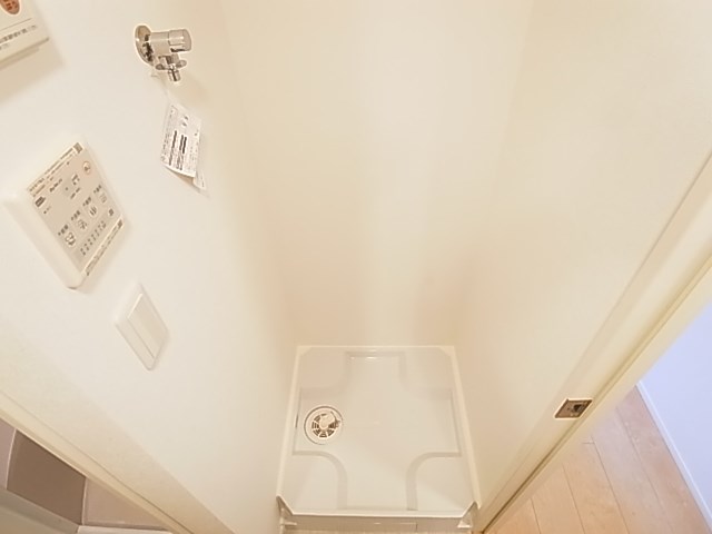 桜木ヒルズ綾瀬  その他8