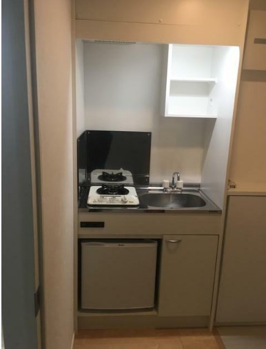 桜木ヒルズ綾瀬  その他13