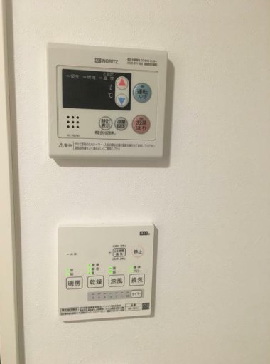 桜木ヒルズ綾瀬  その他14