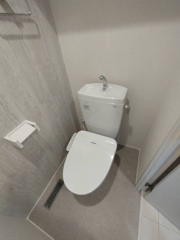 ハーモニーヒルズ北千住 その他1