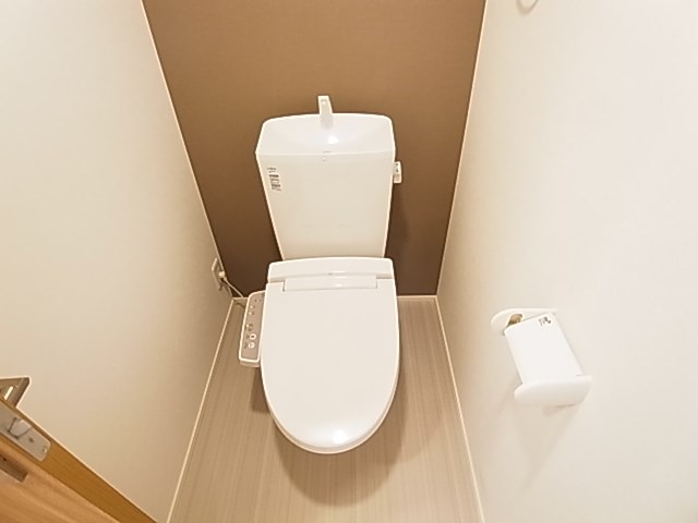 桜木ヒルズ綾瀬  その他1