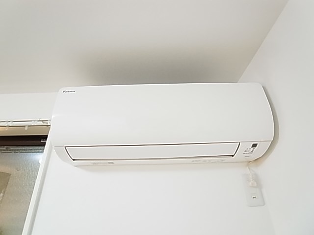 桜木ヒルズ綾瀬  その他5