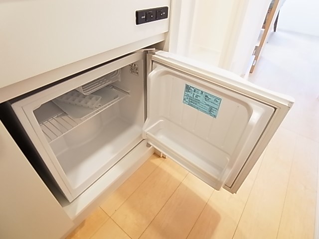 桜木ヒルズ綾瀬  その他7