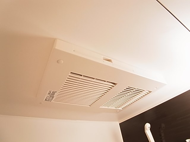 桜木ヒルズ綾瀬  その他11