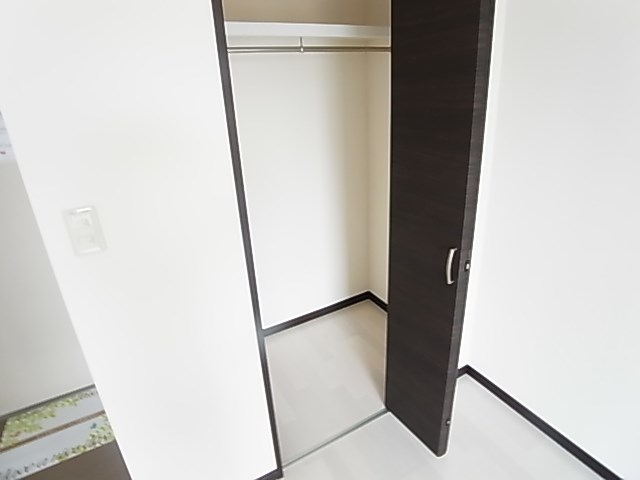 リヴェールタワー綾瀬 その他3