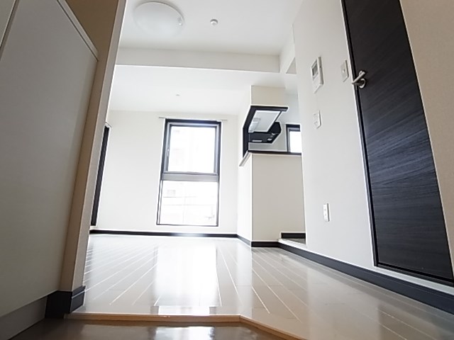 リヴェールタワー綾瀬 その他6