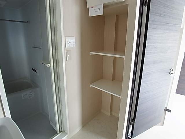 リヴェールタワー綾瀬 その他7