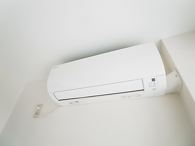 リヴェールタワー綾瀬 その他8