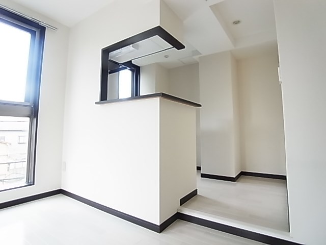 リヴェールタワー綾瀬 その他9