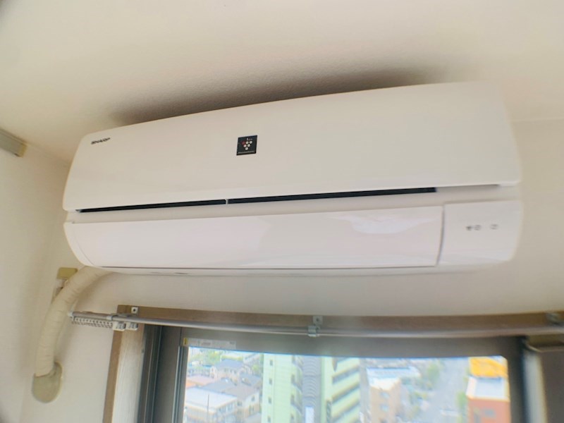 フォーエレメンツ竹の塚 その他5