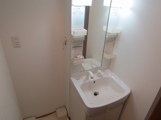 ネオコーポフロラ１ その他2