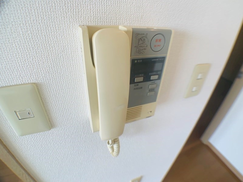 フォーエレメンツ竹の塚 その他4