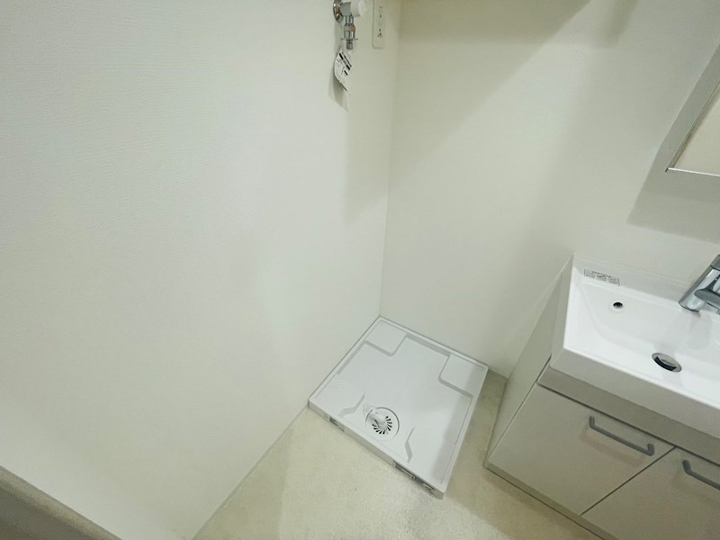 ブライズ北綾瀬 その他8