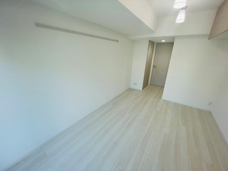 ブライズ北綾瀬 その他12