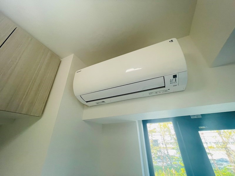 ブライズ北綾瀬 その他13