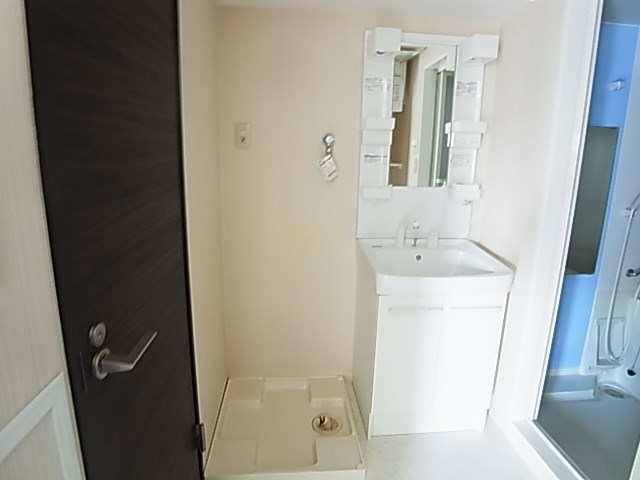 リヴェールタワー綾瀬 その他2