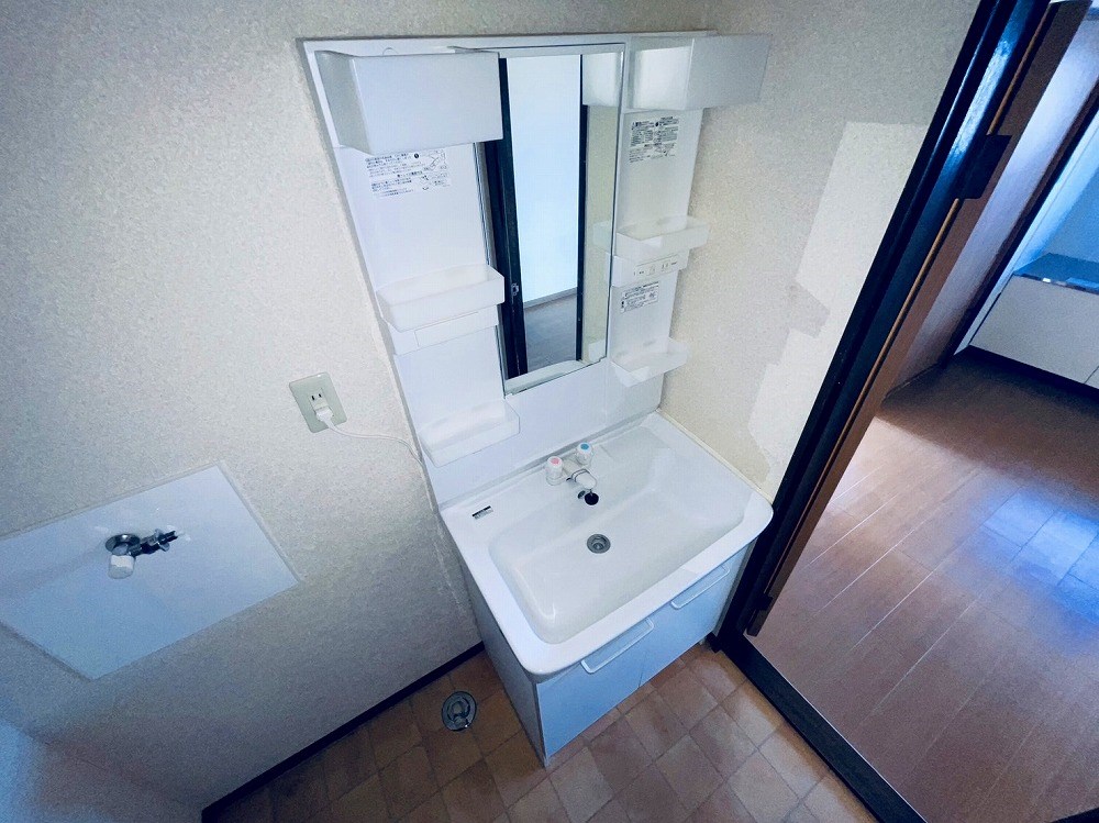 ロイヤルハイツ小宮 その他2