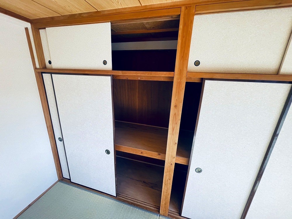 ロイヤルハイツ小宮 その他3