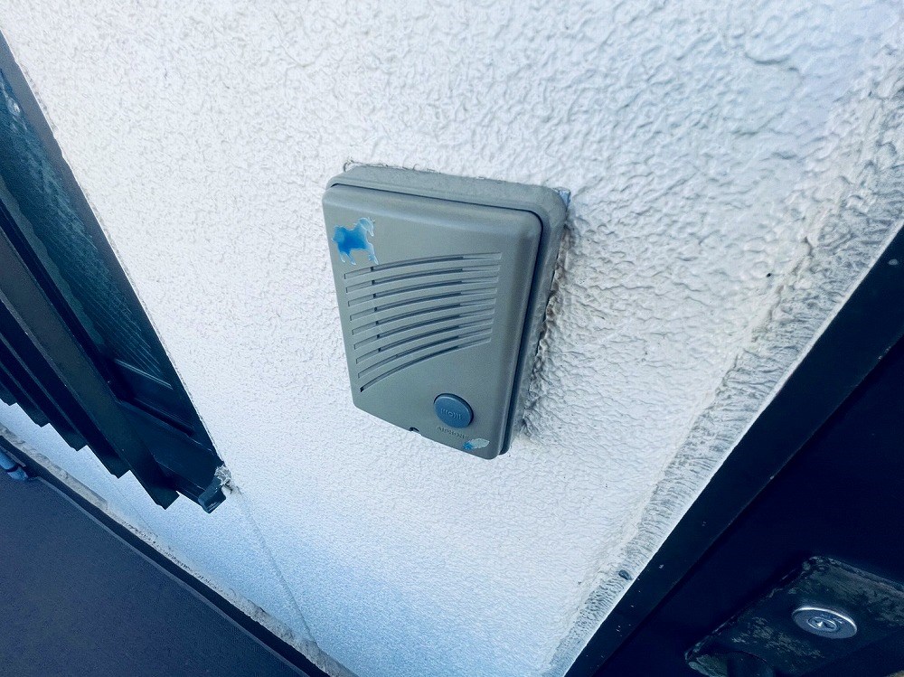 ロイヤルハイツ小宮 その他4